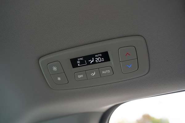 2025 Kia Carnival S HEV KA4 PE