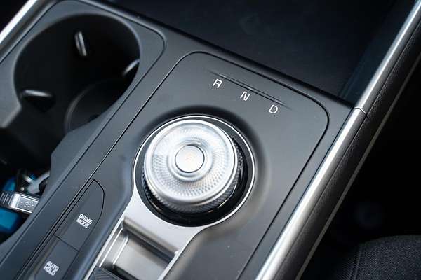 2025 Kia Carnival S HEV KA4 PE