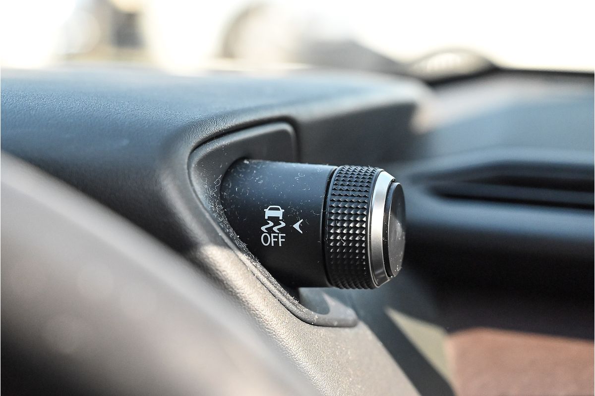 2019 Lexus UX UX250h Sport Luxury MZAH15R