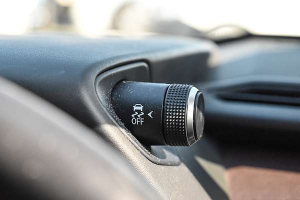 2019 Lexus UX UX250h Sport Luxury MZAH15R