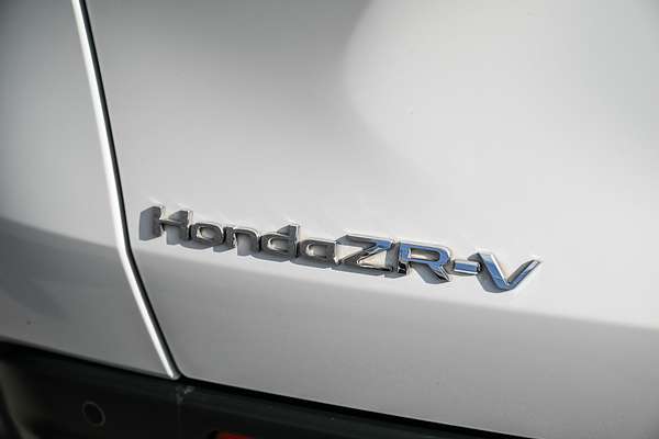 2023 Honda ZR-V VTi L RZ