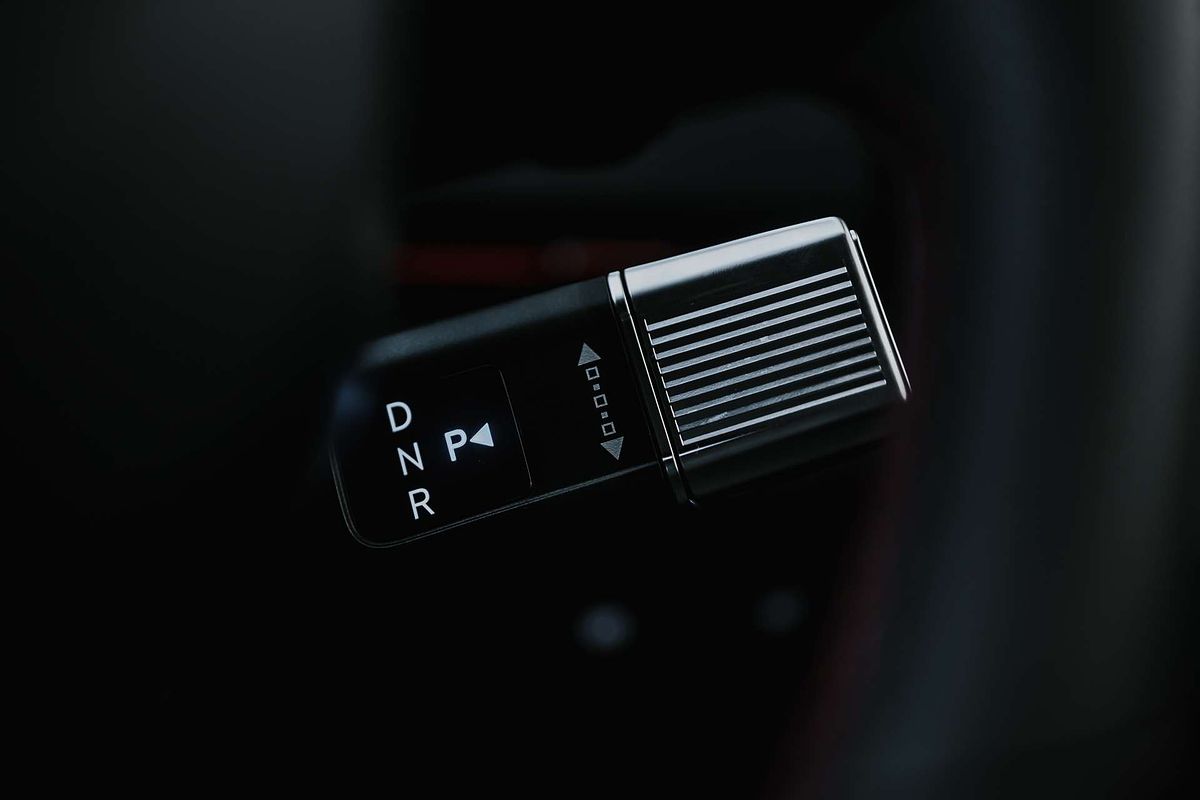 2025 Hyundai Kona Premium N Line SX2.V3