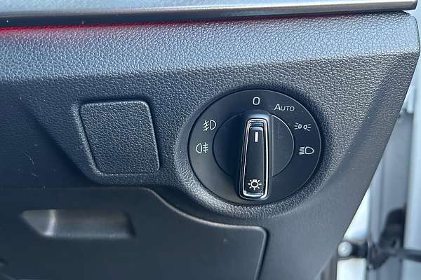 2020 SKODA Scala 110TSI Launch Edition NW
