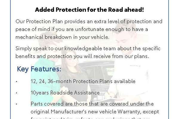 2021 Toyota RAV4 GX MXAA52R