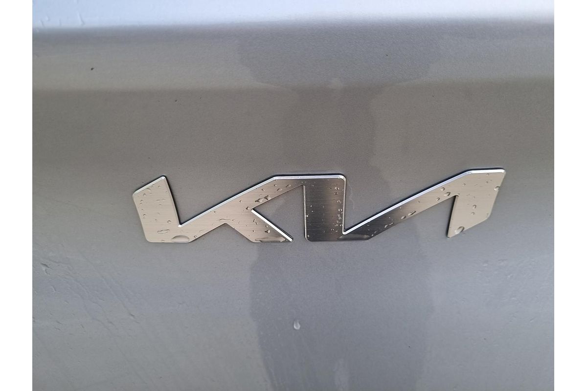2023 Kia Stonic Sport YB