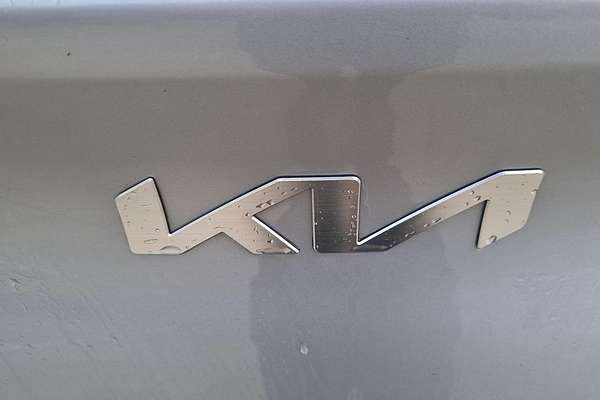 2023 Kia Stonic Sport YB