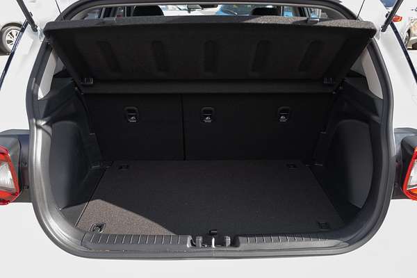 2024 Hyundai Venue Active QX.V5