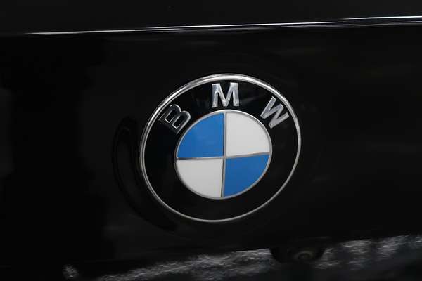 2020 BMW X3 xDrive20d G01