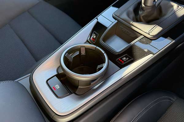 2023 Porsche 911 GT3 with Touring Package 992