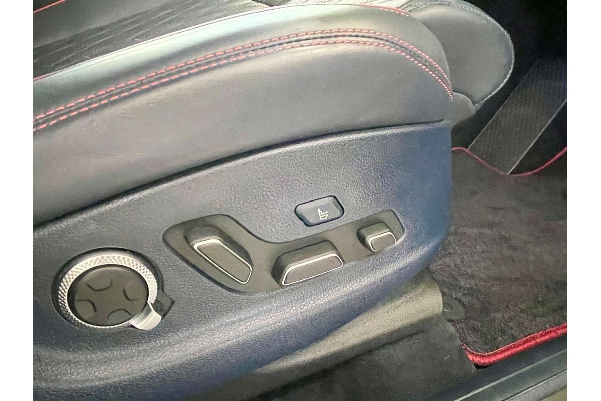 2023 Genesis GV70 3.5T AWD Sport JK.V2