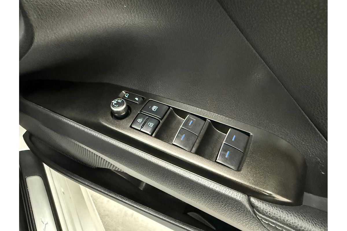 2021 Toyota Camry SX AXVH70R