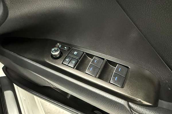 2021 Toyota Camry SX AXVH70R
