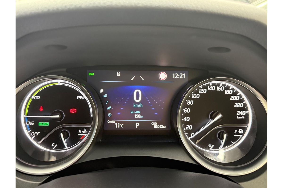 2021 Toyota Camry SX AXVH70R