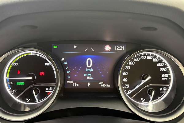 2021 Toyota Camry SX AXVH70R
