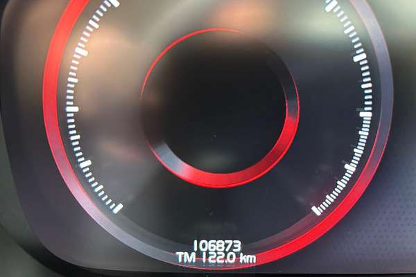 2020 Volvo XC60 T5 Momentum