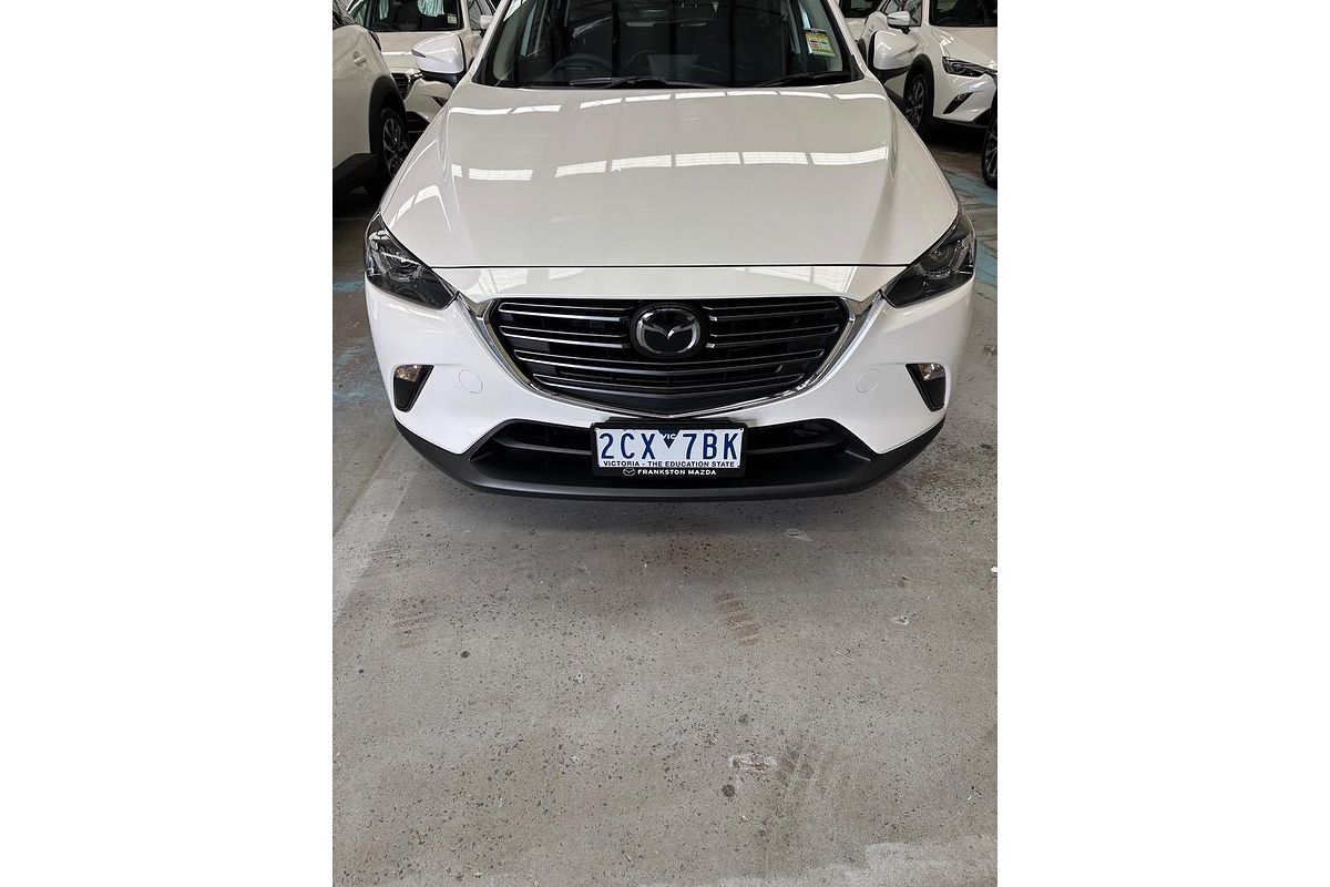 2020 Volvo XC60 T5 Momentum