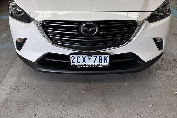 2020 Volvo XC60 T5 Momentum