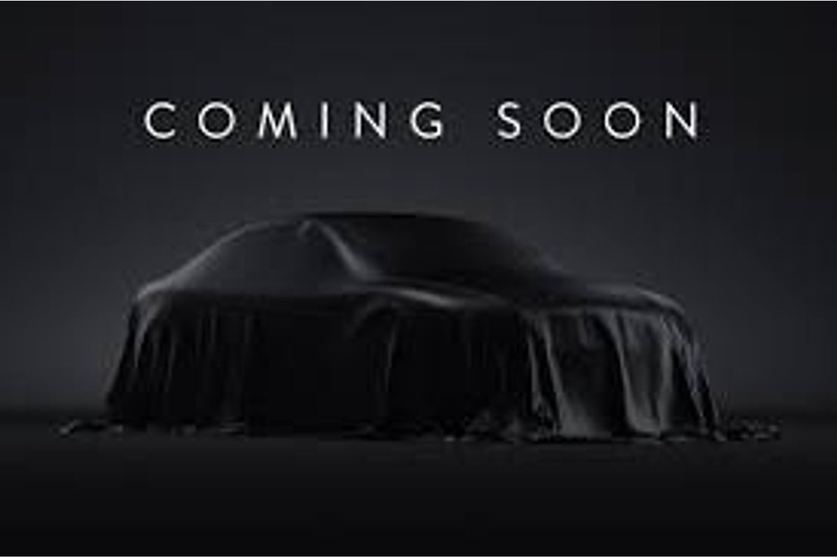2013 Mitsubishi Outlander LS ZJ