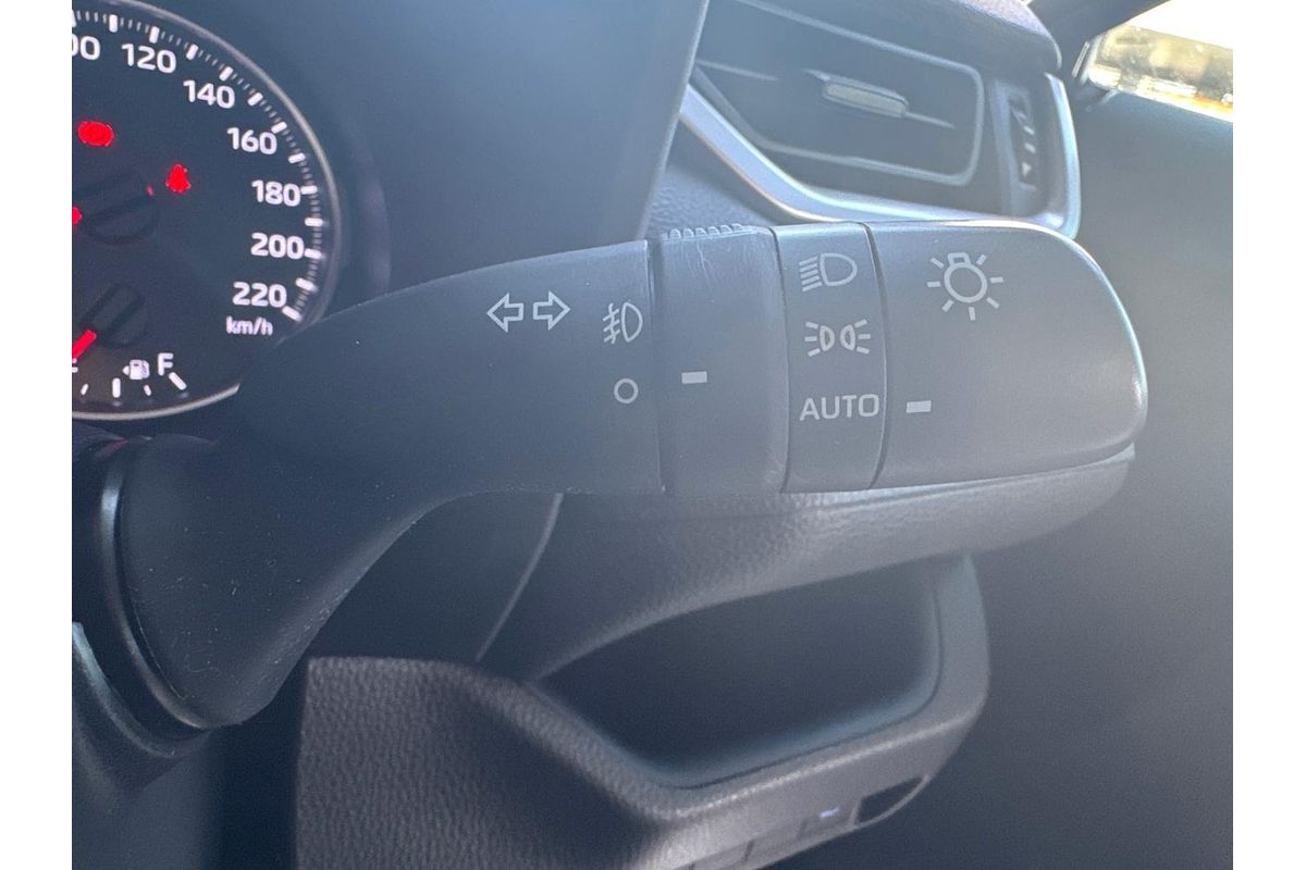 2022 Toyota RAV4 GX MXAA52R