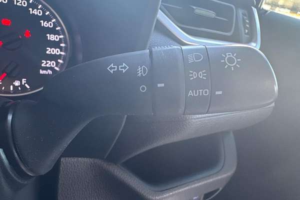 2022 Toyota RAV4 GX MXAA52R