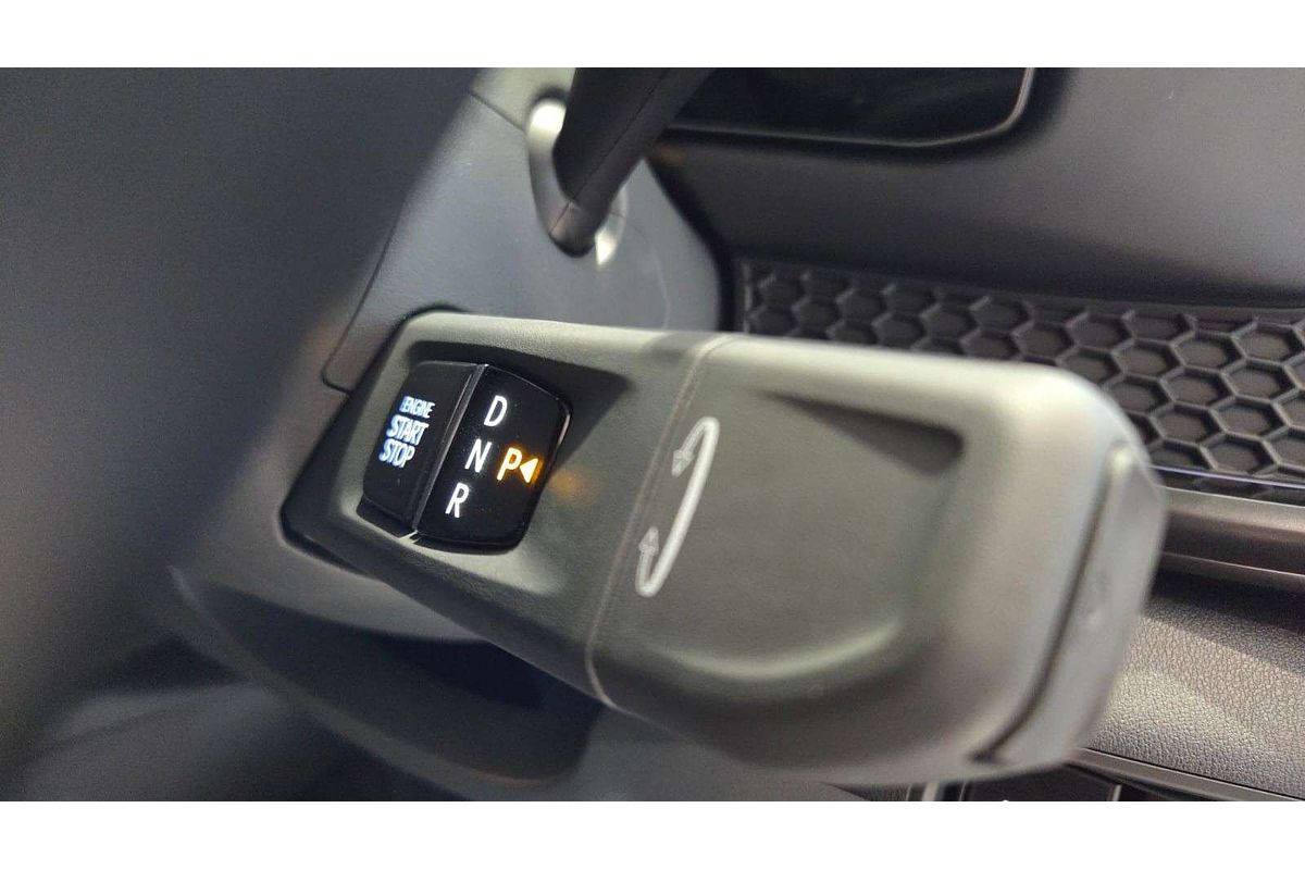 2025 Kia Tasman x-pro  4X4