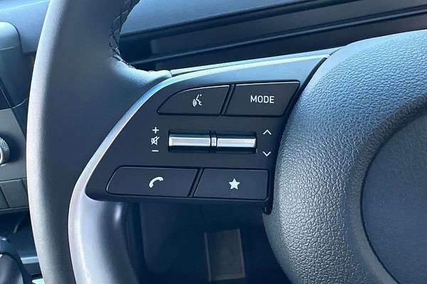 2025 Hyundai STARIA LOAD  US4.V3