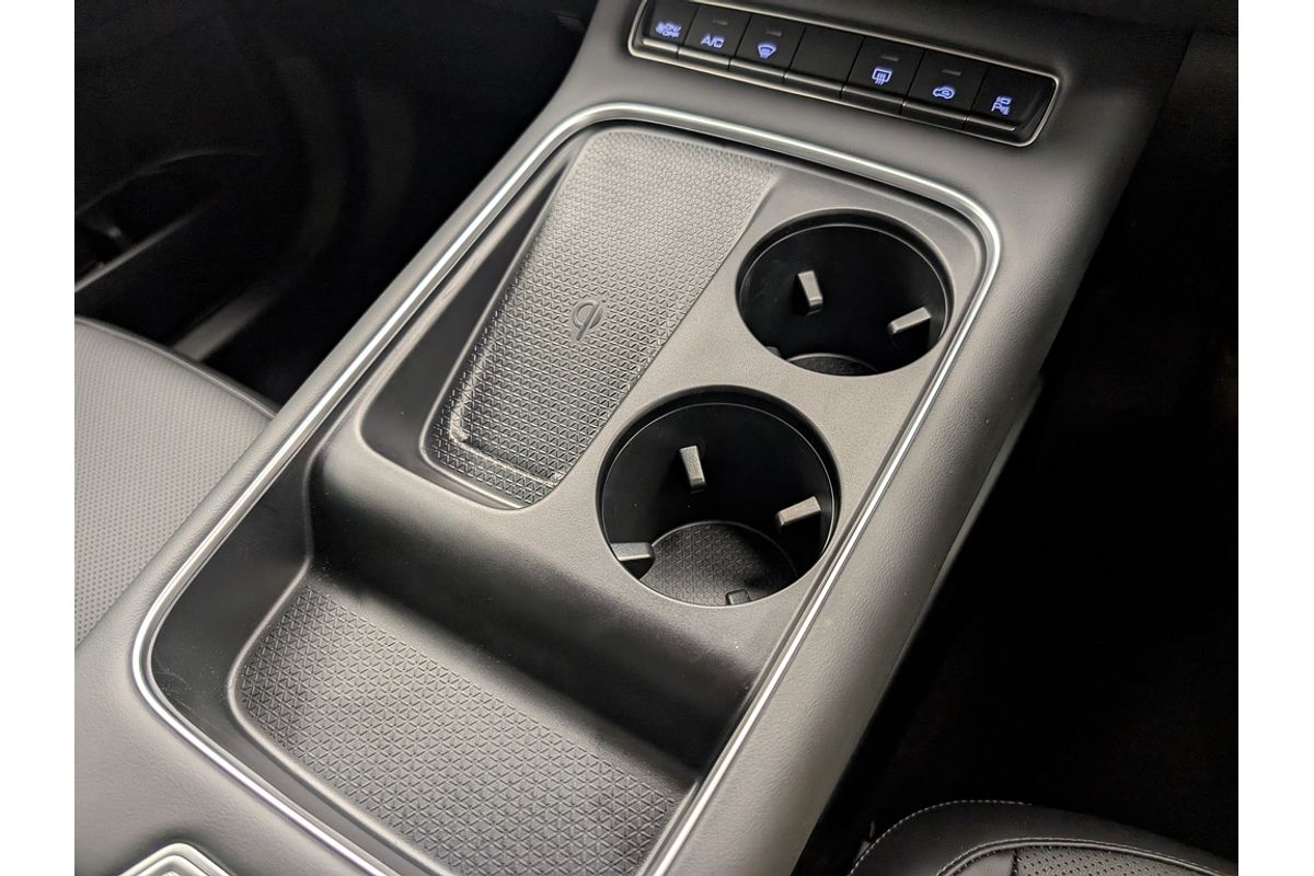 2025 GWM H6 Ultra B01