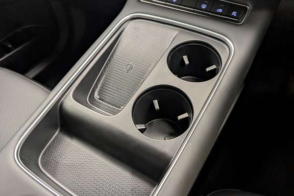 2025 GWM H6 Ultra B01