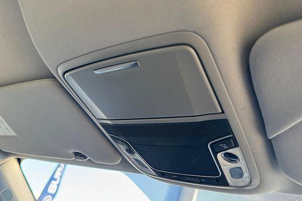 2022 Honda CR-V CR-V Vi (2WD) 5 SEATS MY23