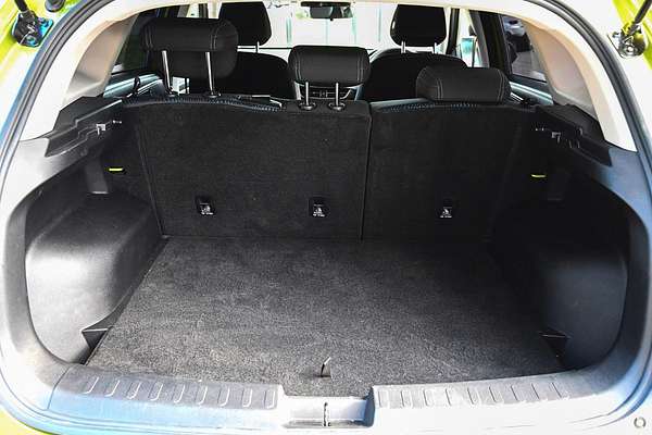 2024 GWM Haval Jolion Premium A01