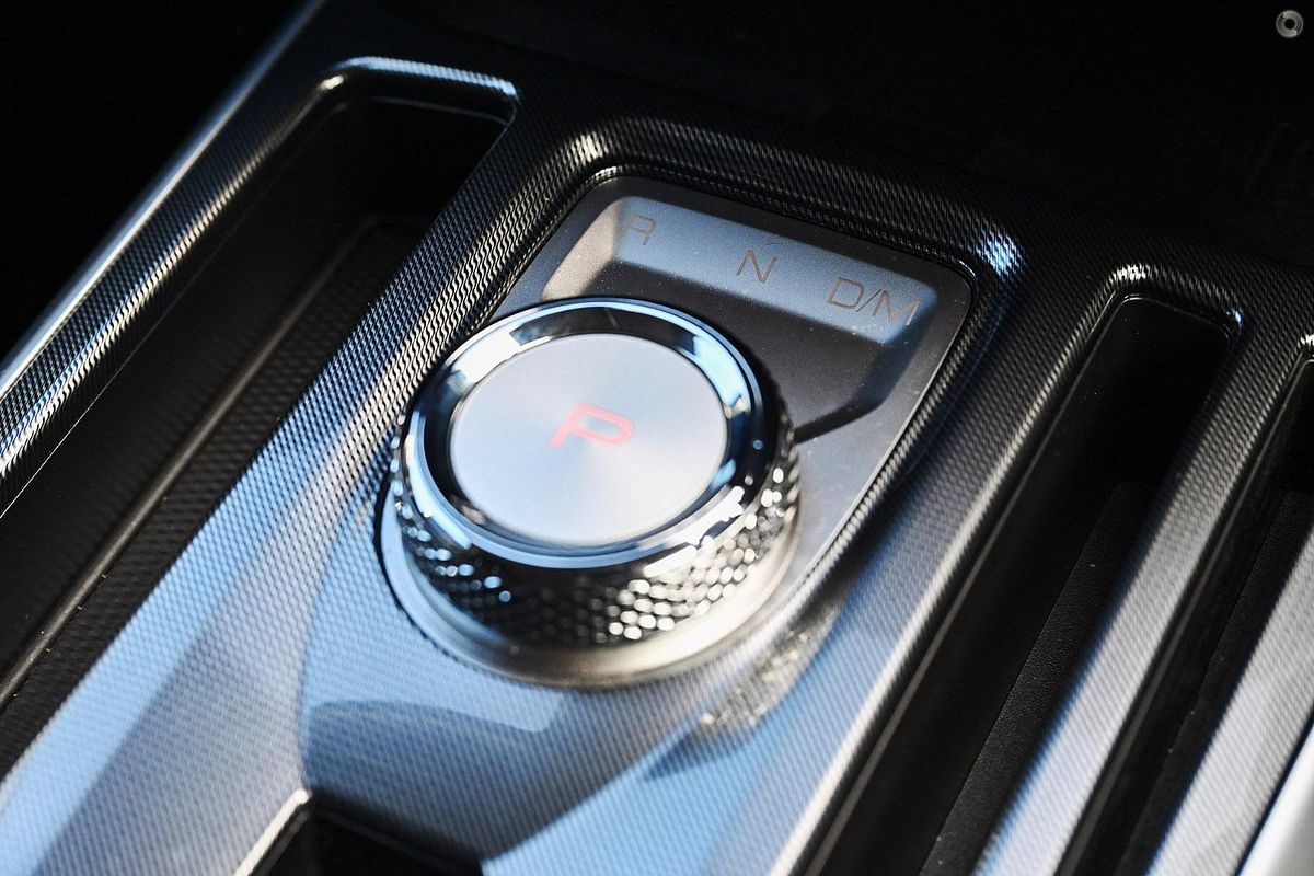 2024 GWM Haval Jolion Premium A01