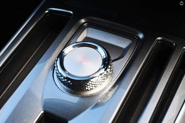 2024 GWM Haval Jolion Premium A01