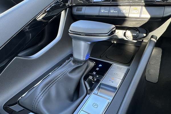 2025 Hyundai i30 Elite CN7.V2