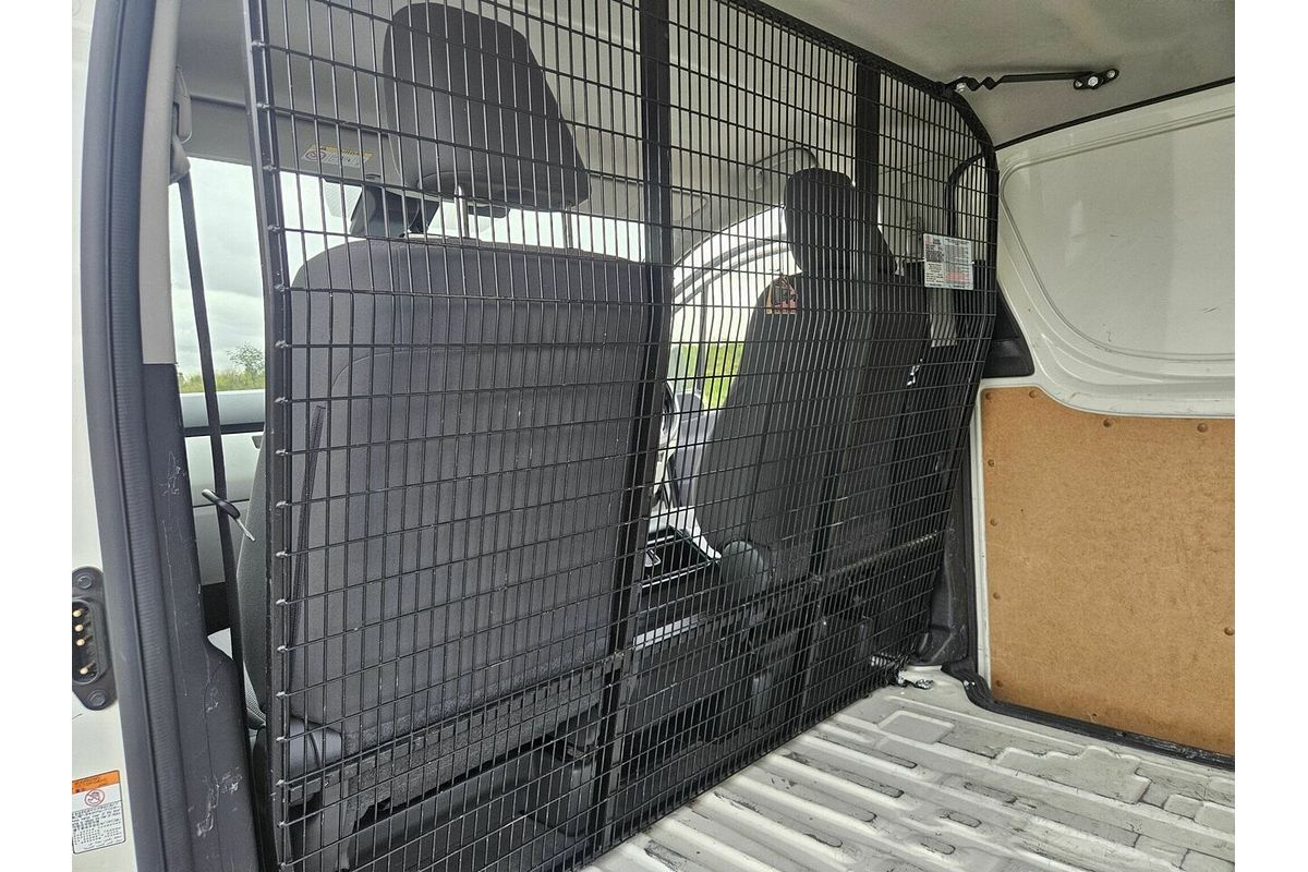 2021 Toyota Hiace GDH300R