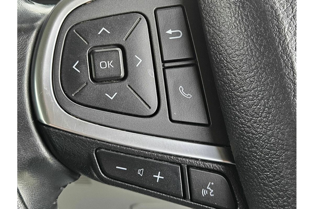 2021 Toyota Hiace GDH300R