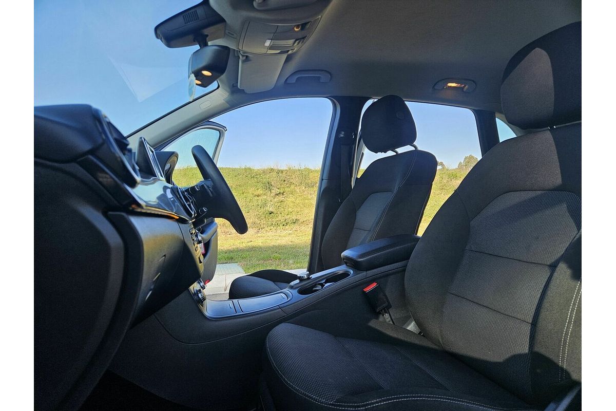 2012 Mercedes-Benz B180 BE 246