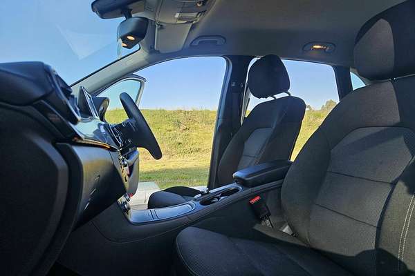 2012 Mercedes-Benz B180 BE 246