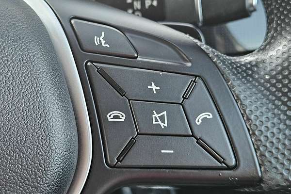 2012 Mercedes-Benz B180 BE 246