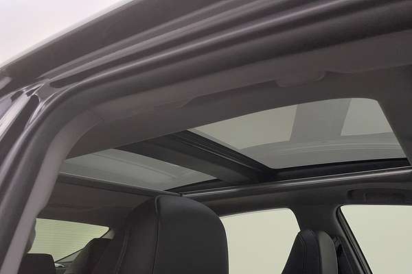 2018 Toyota Camry SL ASV70R