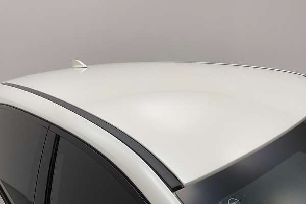 2023 Nissan QASHQAI ST+ J12
