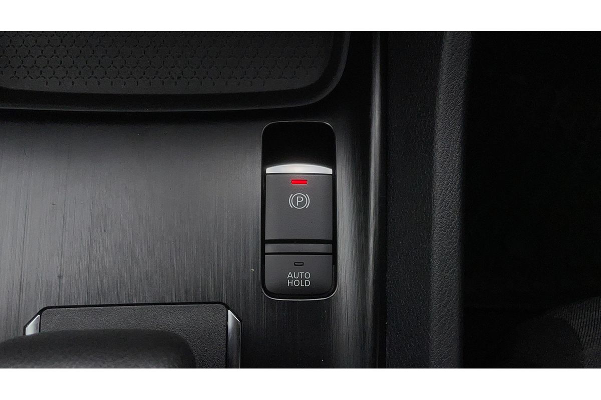 2023 Nissan QASHQAI ST+ J12