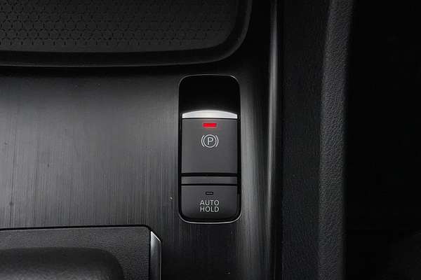 2023 Nissan QASHQAI ST+ J12