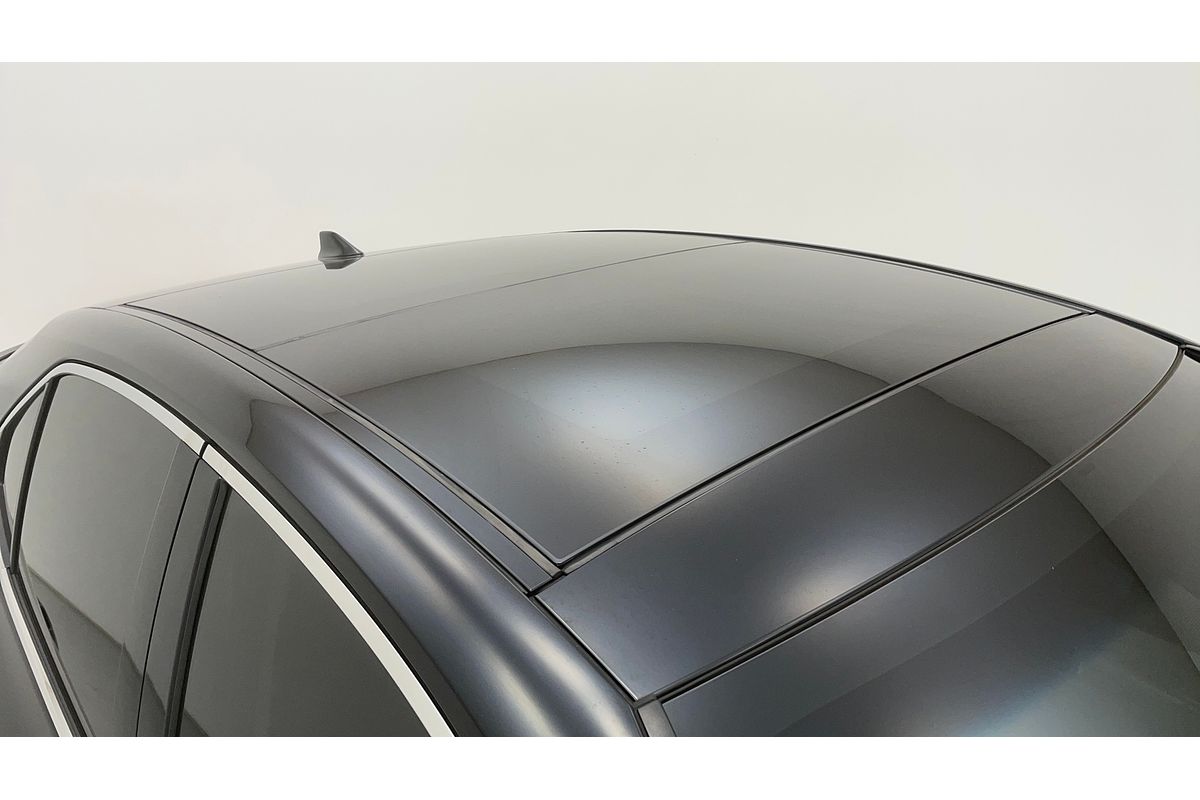 2024 Toyota Camry SL AXVH70R