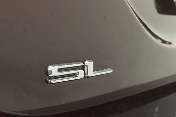 2024 Toyota Camry SL AXVH70R