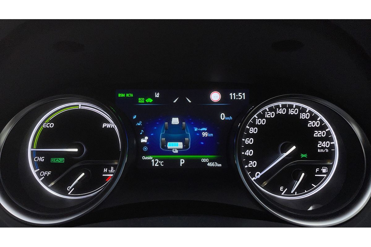 2024 Toyota Camry SL AXVH70R