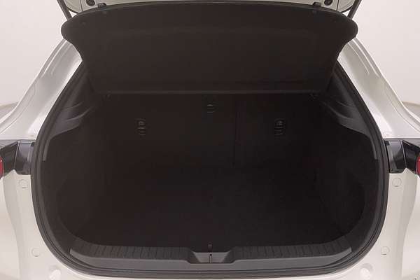 2024 Mazda CX-30 G20 Evolve DM Series
