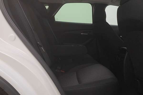 2024 Mazda CX-30 G20 Evolve DM Series