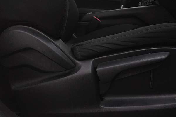 2020 Mazda CX-5 Maxx Sport KF Series