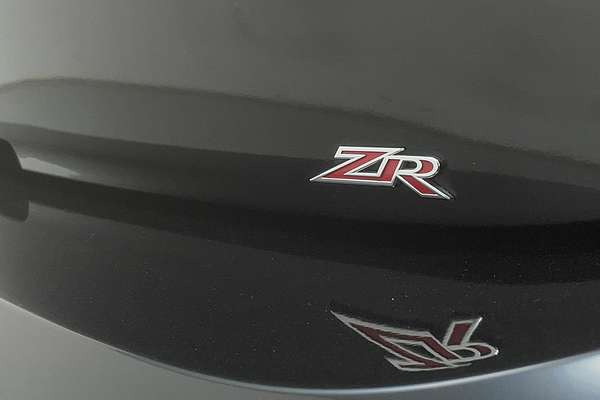 2021 Toyota Corolla ZR MZEA12R