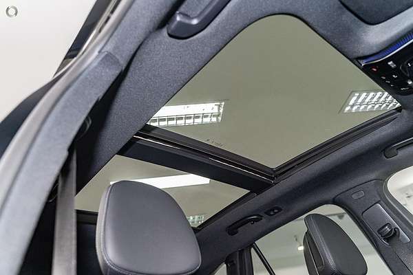 2025 Mercedes-Benz GLC-Class GLC200 X254